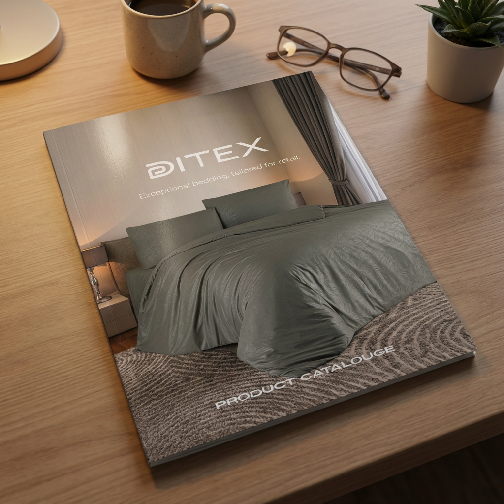 Нашите брандове