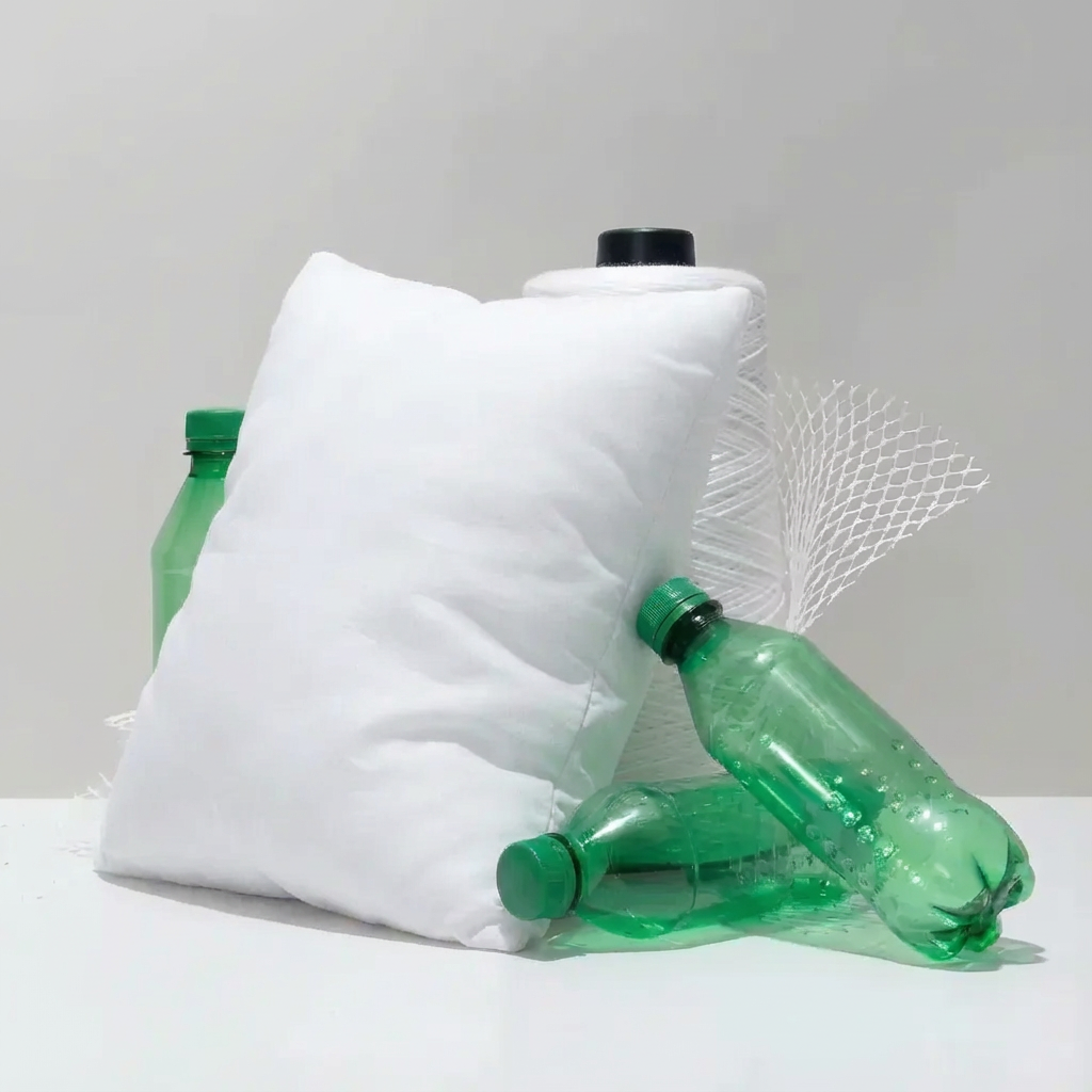 Устойчивост