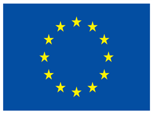 Емблема на ЕС