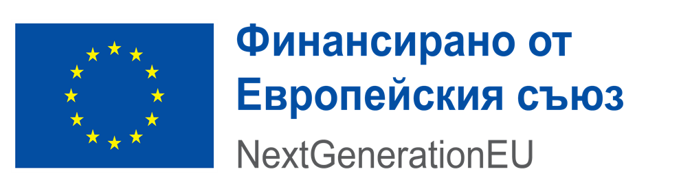 Емблема на Европейския съюз