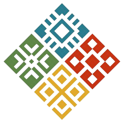 Лого на ПВУ