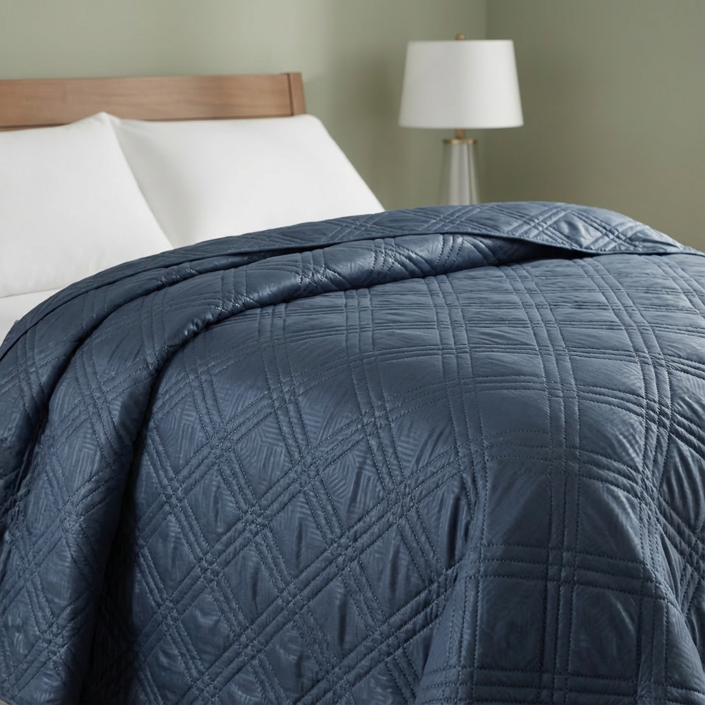 Bedspreads