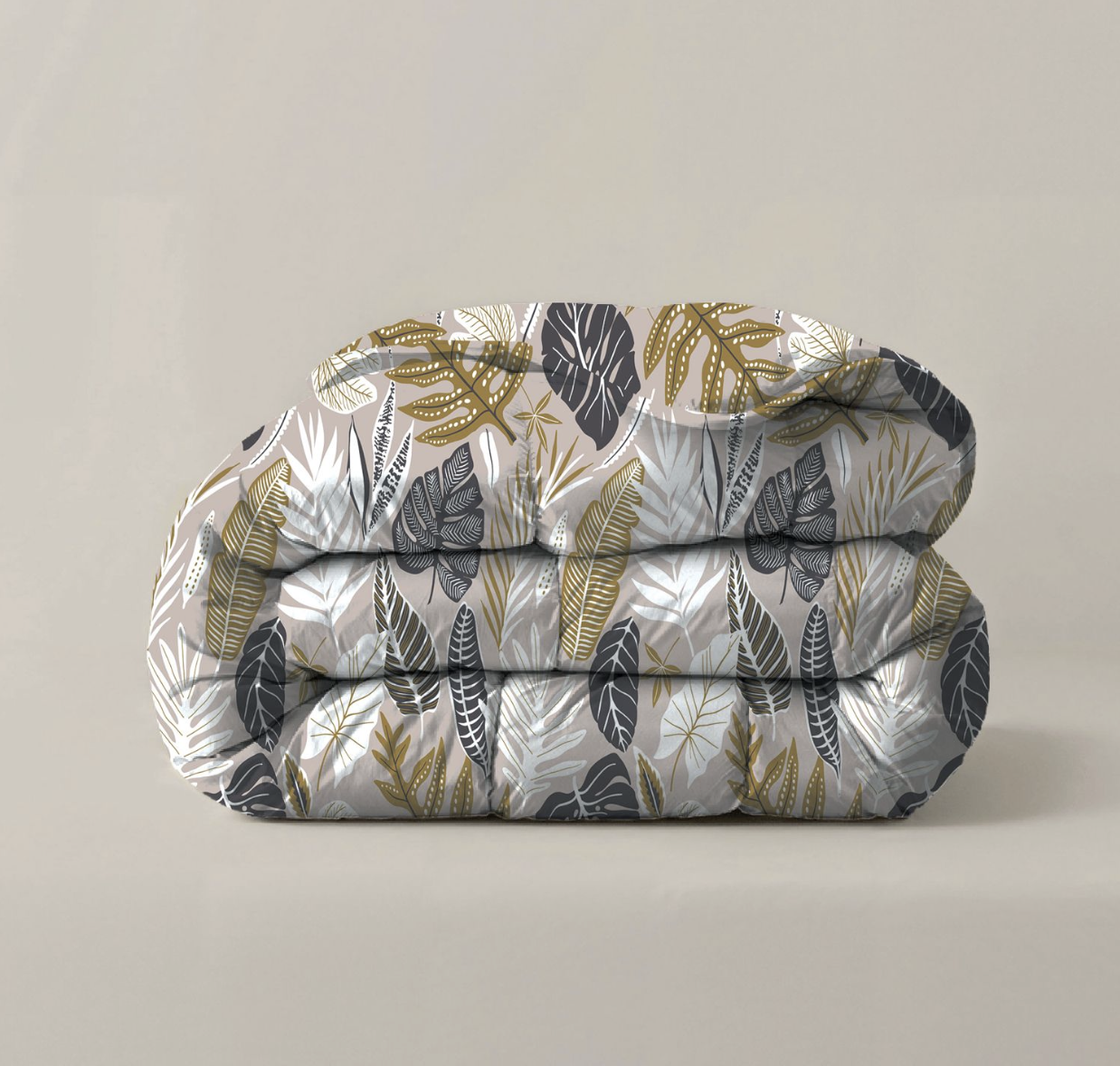 Duvets